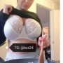 Bsx24