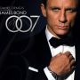 Bond